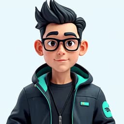 Dr.Binary - AI Cybersecurity Team Lead